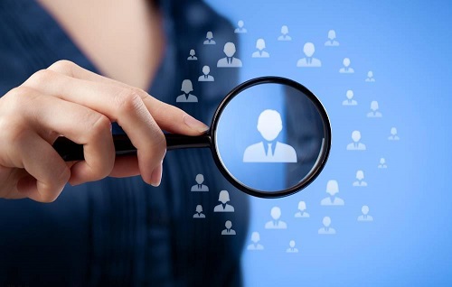 北京市卫健委答复“女律师体检争议”：未发现体检造假，检测结果可溯源