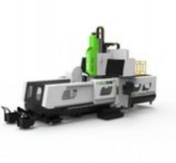 工业设备定制生产