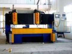 售后技术支持服务